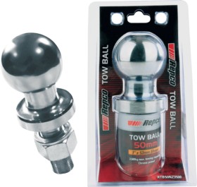 Repco+Towballs