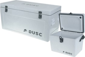 Dusc+Ice+Boxes