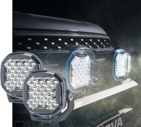 Narva+EX2+LED+Driving+Lights