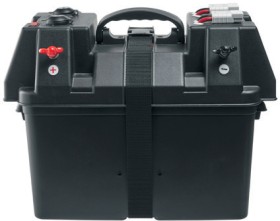 Maxi+Trac+Heavy+Duty+Battery+Box