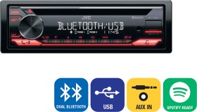 JVC+USB%2C+CD+%26amp%3B+Bluetooth%26reg%3B+Head+Unit