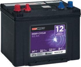 15%25+off+Repco+Deep+Cycle+Batteries