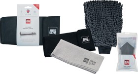 25%25+off+Autoglym+Accessories