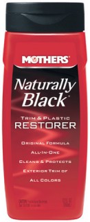 Mothers+Back+2+Black+Trim+Restorer+355mL