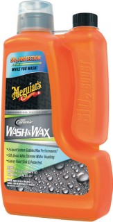 Meguiar%26%23039%3Bs+Hybrid+Ceramic+Wash+%26amp%3B+Wax+1.6L