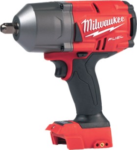 Milwaukee+M18+FUEL%26trade%3B+1%2F2%26quot%3B+High+Torque+Impact+Wrench+with+Pin+Detent+%28Tool+Only%29