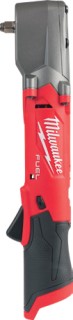 Milwaukee+M12+FUEL%26trade%3B+3%2F8%26quot%3B+Right+Angle+Impact+Wrench+with+Friction+Ring+%28Tool+Only%29