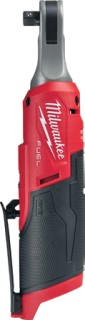 Milwaukee+M12+FUEL%26trade%3B+3%2F8%26quot%3B+High+Speed+Ratchet+%28Tool+Only%29