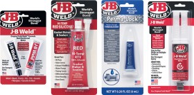 25%25+off+JB+Weld+Adhesives+%26amp%3B+Sealants