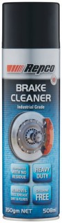 Repco+Brake+Cleaner+350g