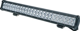 Maxi+Trac+Dual+Row+LED+Light+Bar