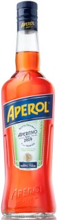 Aperol+Aperitivo+700ml