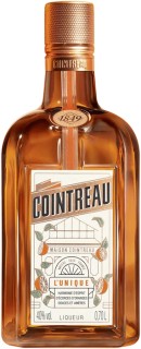 Cointreau+Liqueur+700ml