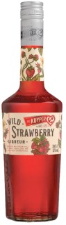 De+Kuyper+Wild+Strawberry+Liqueur+700ml