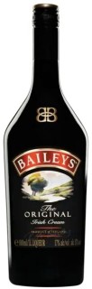 Baileys-Irish-Cream-1Lt on sale