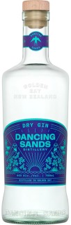 Dancing+Sands+Dry+Gin+700ml