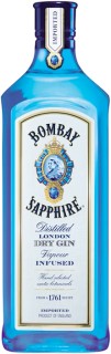 Bombay+Sapphire+Gin+1Lt