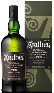 Ardbeg+10yo+Single+Malt+Whisky+700ml