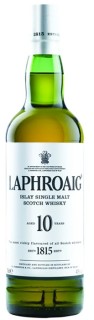 Laphroaig+10yo+Single+Malt+Whisky+700ml