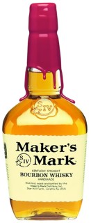 Makers+Mark+Bourbon+700ml