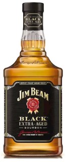 Jim+Beam+Black+1Lt