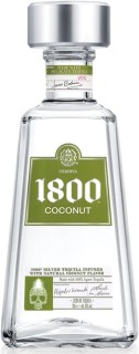 1800+Tequila+Coconut+700ml