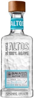 Altos+Plata+Tequila+700ml