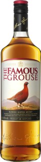 The+Famous+Grouse+Blended+Scotch+Whisky+1L