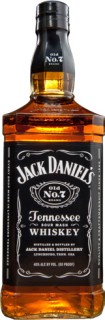 Jack-Daniels-Whiskey-1L on sale