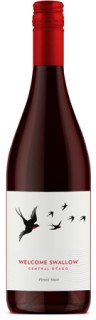 Welcome-Swallow-Central-Otago-Pinot-Noir-750ml on sale