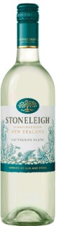 Stoneleigh+Classics+or+Lighter+Range+750ml