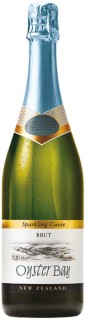 Oyster+Bay+Sparkling+Cuv%26eacute%3Be+750ml