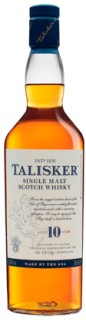 Talisker+10yo+Single+Malt+Whisky+700ml