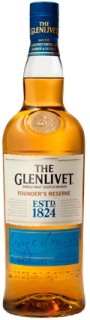 The+Glenlivet+Founders+Reserve+Single+Malt+Whisky+1L