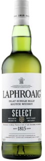 Laphroaig+Select+Cask+Single+Malt+Whisky+700ml