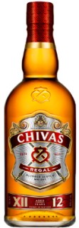 Chivas+Regal+12yo+Blended+Scotch+Whisky+700ml