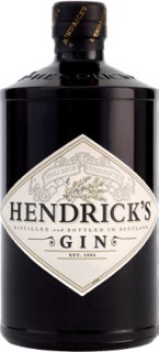 Hendrick%26rsquo%3Bs+Gin+1L