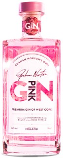 Graham+Norton%26%23039%3Bs+Gin+Range+700ml