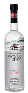 Broken+Shed+New+Zealand+Vodka+1L