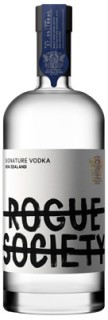 Rogue+Society+Signature+Vodka+700ml