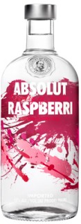 Absolut+Vodka+Flavours+Range+700ml