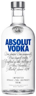 Absolut+Original+Vodka+700ml