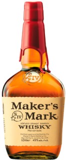 Maker%26rsquo%3Bs+Mark+Bourbon+1L