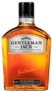 Jack+Daniel%26rsquo%3Bs+Gentleman+Jack+700ml