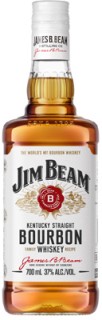 Jim+Beam+Bourbon+700ml