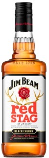 Red+Stag+by+Jim+Beam+700ml