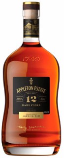 Appleton+12yo+Rare+Blend+Rum+700ml