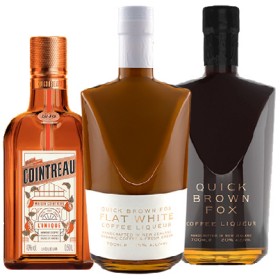 Cointreau+Liqueur+500ml%2C+Quick+Brown+Fox+Flat+White+Coffee+Liqueur+or+Quick+Brown+Fox+Liqueur+700ml