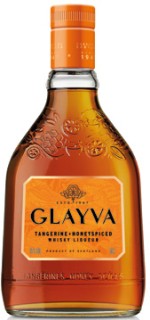 Glayva+Liqueur+500ml