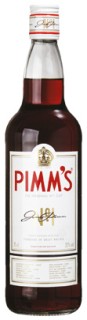 Pimm%26%23039%3Bs+No.+1+Cup+700ml